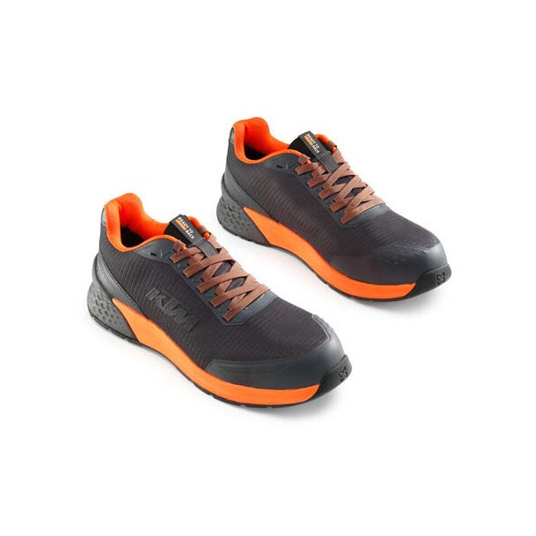 KTM KTM Mechanic shoes